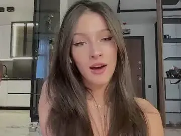 Bella_hayes  live sex cam