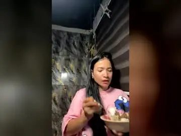 Bina241986  live sex cam