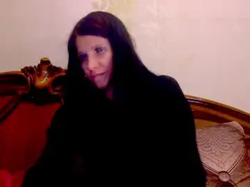 Black_sswan  live sex cam
