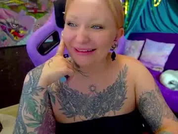 Blackedbarbie  live sex cam