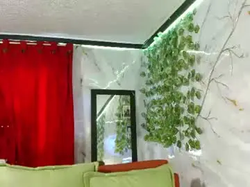 Brissa_0  live sex cam
