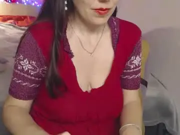 Bustygf  live sex cam