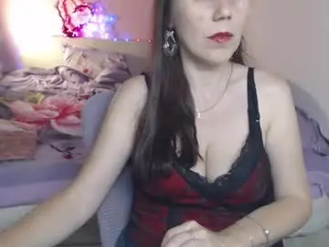 Bustygf  live sex cam