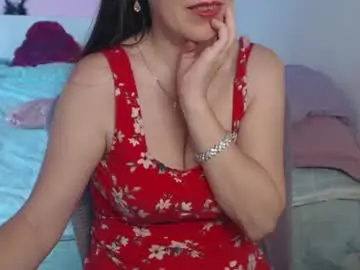 Bustygf  live sex cam