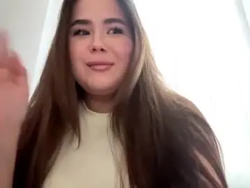 Candiebare  live sex cam