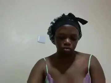 Candiemaya  live sex cam