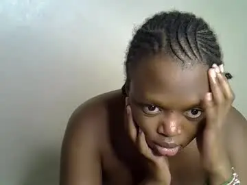 Candiemaya  live sex cam