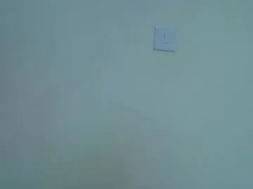 Candiemaya  live sex cam