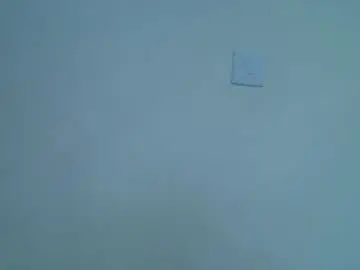 Candiemaya  live sex cam