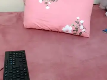 Candiemaya  live sex cam