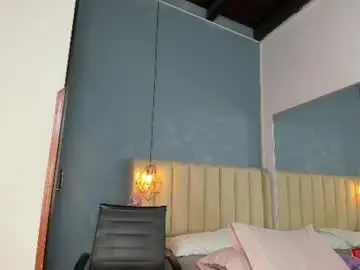 Cathaleya_17  live sex cam