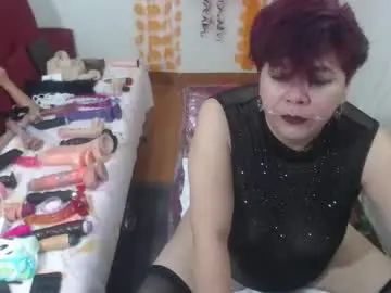 Celeste_milf7  live sex cam