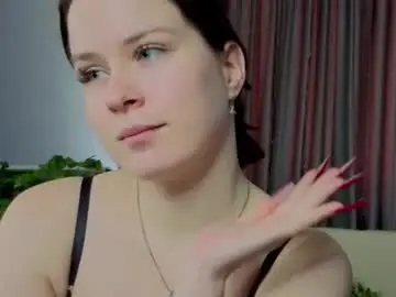 Charlotte_mistresssss  live sex cam