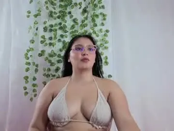 Charlottelux_  live sex cam