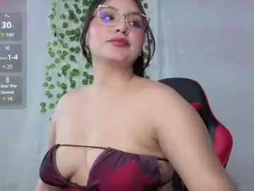 Charlottelux_  live sex cam