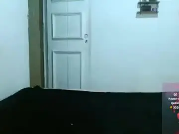 Cherrymermaid  live sex cam