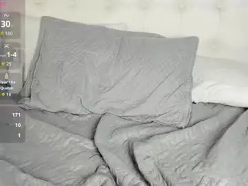 Chloe_rose_1  live sex cam