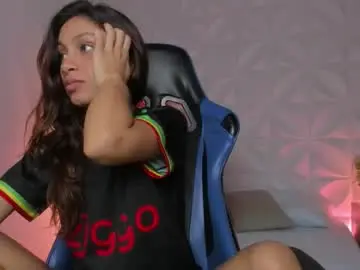 Cora22_  live sex cam