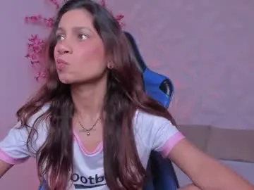 Cora22_  live sex cam