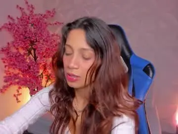 Cora22_  live sex cam