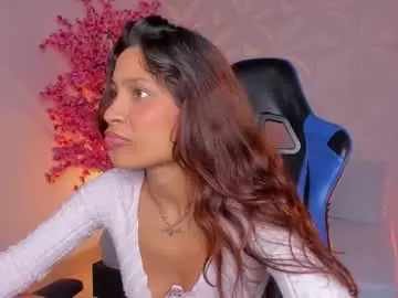 Cora22_  live sex cam