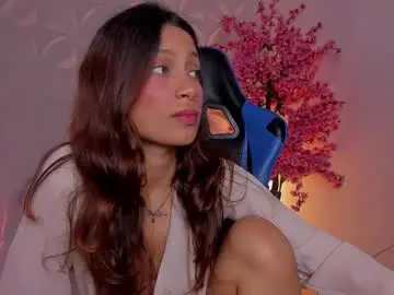 Cora22_  live sex cam