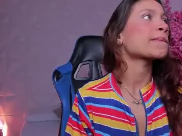 Cora22_  live sex cam