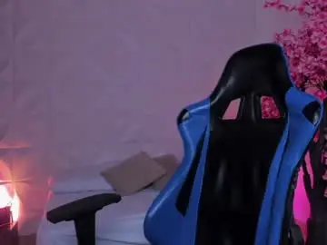 Cora22_  live sex cam