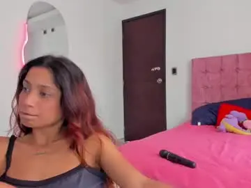 Cora22_  live sex cam