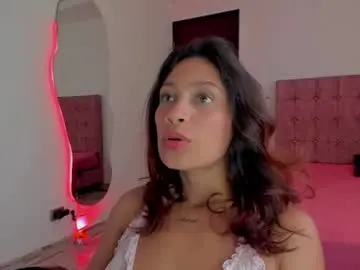Cora22_  live sex cam
