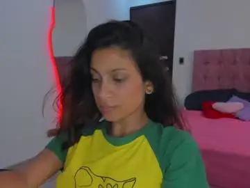 Cora22_  live sex cam