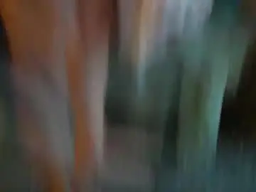 Creature_nymph  live sex cam