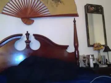 Creature_nymph  live sex cam