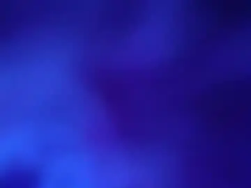 Creature_nymph  live sex cam