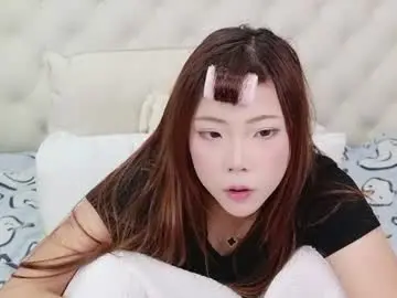 Donnaelaine  live sex cam