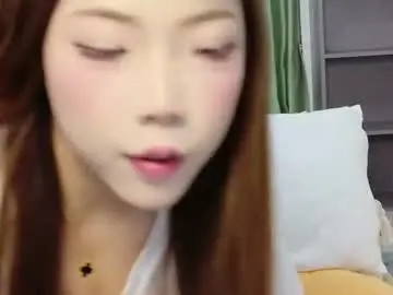 Donnaelaine  live sex cam