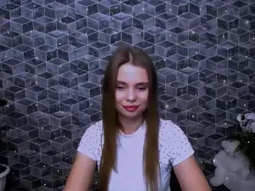 Dream_mari  live sex cam