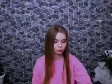 Dream_mari  live sex cam