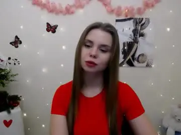 Dream_mari  live sex cam