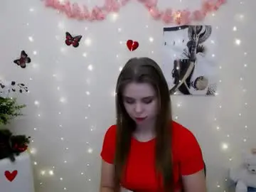 Dream_mari  live sex cam