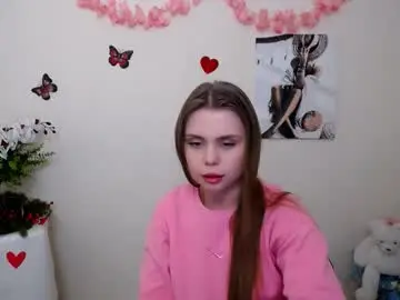 Dream_mari  live sex cam