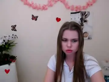 Dream_mari  live sex cam