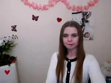 Dream_mari  live sex cam