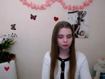 Dream_mari  live sex cam