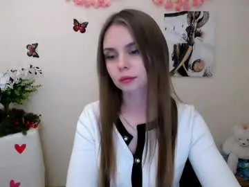 Dream_mari  live sex cam