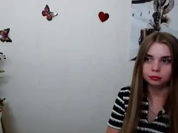 Dream_mari  live sex cam