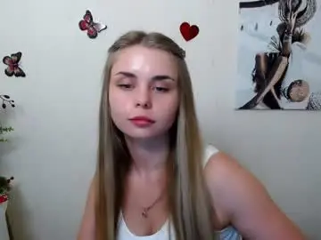 Dream_mari  live sex cam