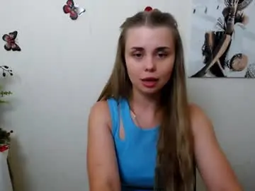 Dream_mari  live sex cam