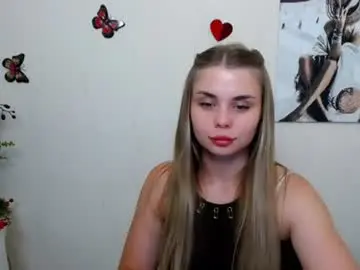 Dream_mari  live sex cam