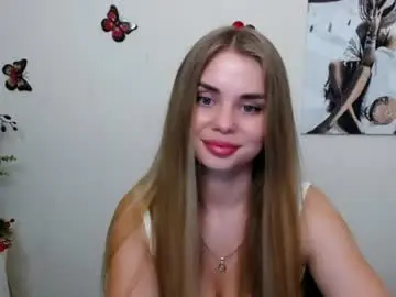 Dream_mari  live sex cam